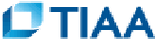 TIAA